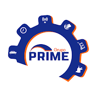 PRIME Rastreamento