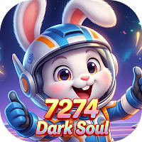 7274DarkSoul