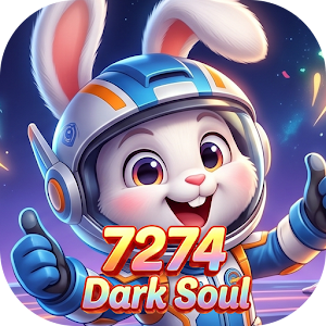 7274DarkSoul Screenshot 0