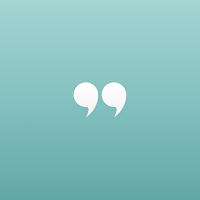 iQuotes - Inspire Life