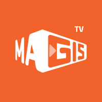 MagisTv Plus HD