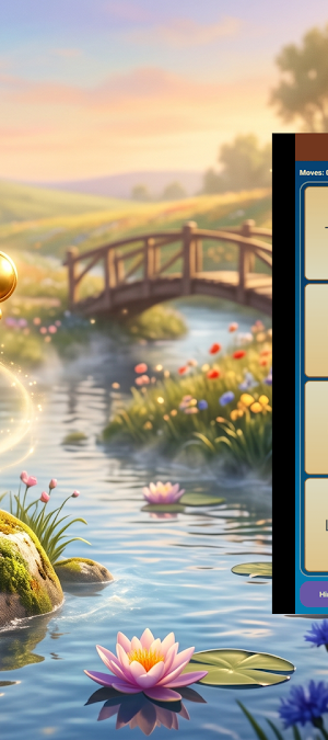 Tap Connect Screenshot 2