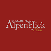 Ristorante Pizzeria Alpenblick