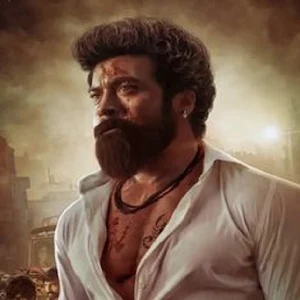 Suriya HD Wallpaper 2023 Screenshot 0