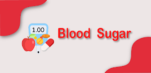 Blood Sugar Screenshot 0