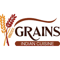 Grains Indian Cuisine