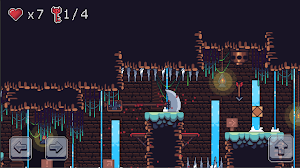 Tralalero Tralala – Rage Bait Screenshot 2