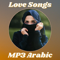 Arabic Romantic Love Songs Mp3