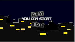 Night Robbery - Extra Screenshot 0