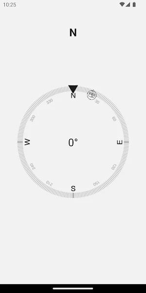 Tadhkir App - Islamic App Screenshot 2