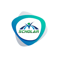 Scholar Plus