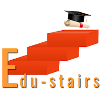 Edustairs