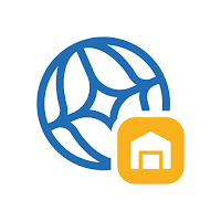 Warehouse Operations -Zoho ERP