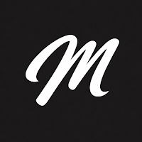 Madewell Clothing