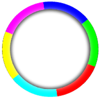 Circle Jump