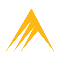 Crowe Events