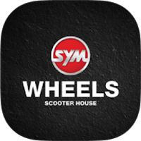 Wheels Scooters