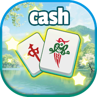 Daily Mahjong Match: Win Prize
