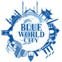 BWC Digital Wallet