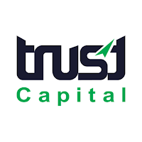 Trust Capital