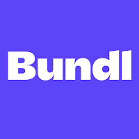Bundl | Connect Create Share |