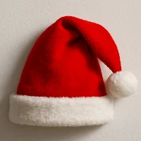 Escape Game: Christmas Night