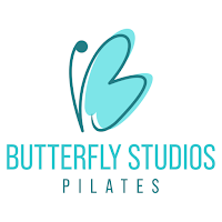 Butterfly Studios