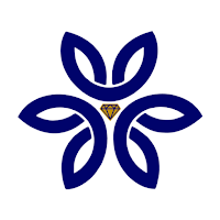 Sri Ambika Jewellers