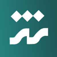 مشروك | Mashrok