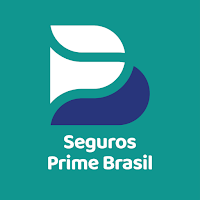 Seguros Prime Brasil Corretor