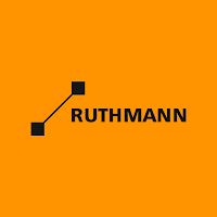 Ruthmann