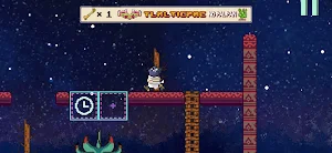 El viaje a Mictlan Screenshot 0