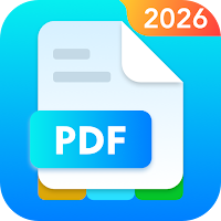 PDF Reader Pro - Editor