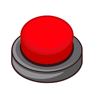 MyInstants: Sound Buttons
