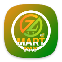ZMartPay