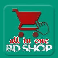 BD Online Shop : All Desi Shop