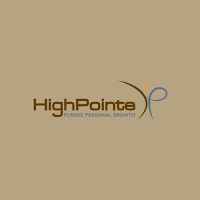 HighPointe Services