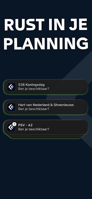Crewcorner V2 Screenshot 1