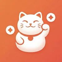 MoneyUp: Expense Tracker, FIRE