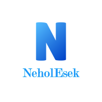 NeholEsek