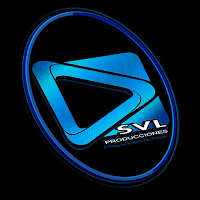 SVL Producciones