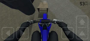 Wheelie Life 2 Screenshot 3