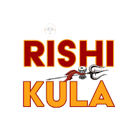Rishikula
