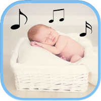 Baby Sleep Music 2021