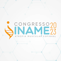 Congresso INAME 2023