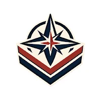 ATLVets