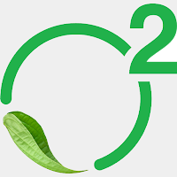 Bubbles O2 System