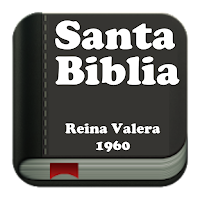 Santa Biblia Reina Valera 1960