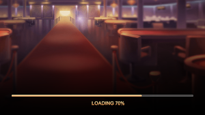 TeenPatti:Tamanna Bhatia Screenshot 3