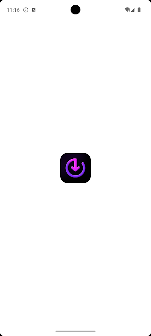 Wave Play Screenshot 1